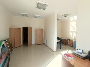 Lokal Wynajem Szczecin Centrum