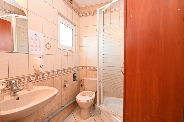 Lokal Wynajem Szczecin Pogodno 6