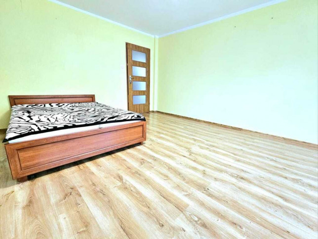 Mieszkanie Sprzedaż Police Grzybowa 2