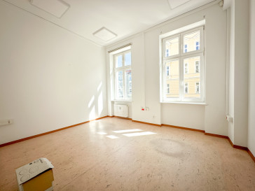 Lokal Wynajem Szczecin Centrum