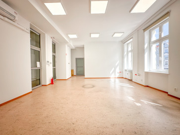 Lokal Wynajem Szczecin Centrum