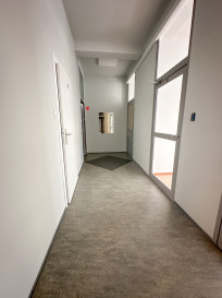 Lokal Wynajem Szczecin Centrum