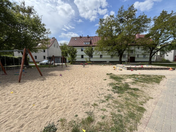 Mieszkanie Sprzedaż Szczecin Świerczewo Stanisława Mikołajczyka