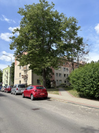 Mieszkanie Sprzedaż Szczecin Świerczewo Stanisława Mikołajczyka