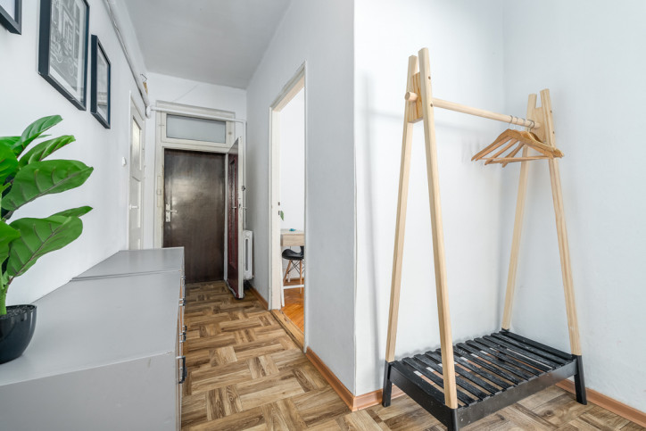 Mieszkanie Sprzedaż Szczecin Pogodno Klemensa Janickiego 10