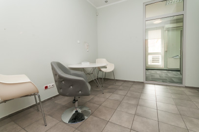 Lokal Wynajem Szczecin Centrum Księcia Bogusława X