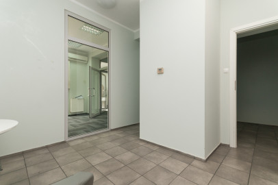 Lokal Wynajem Szczecin Centrum Księcia Bogusława X