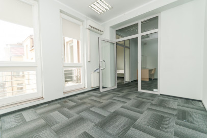 Lokal Wynajem Szczecin Centrum Księcia Bogusława X