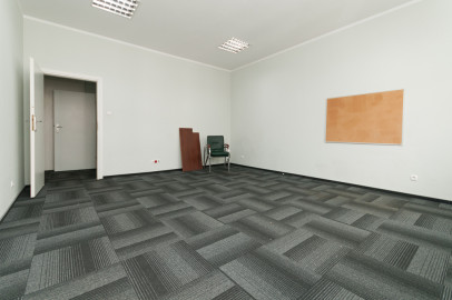 Lokal Wynajem Szczecin Centrum Księcia Bogusława X
