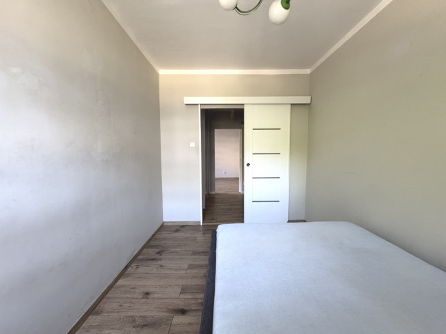 Mieszkanie Sprzedaż Goleniów 8