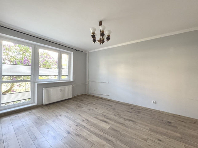 Mieszkanie Sprzedaż Goleniów 4