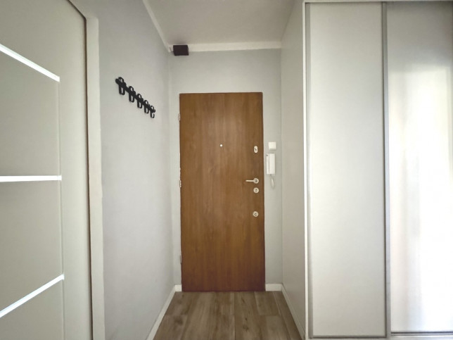 Mieszkanie Sprzedaż Goleniów 6