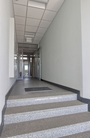 Lokal Wynajem Szczecin Śródmieście 30