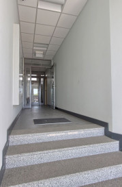 Lokal Wynajem Szczecin Śródmieście