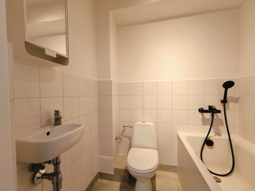 Mieszkanie Sprzedaż Szczecin Nowe Miasto 3 Maja