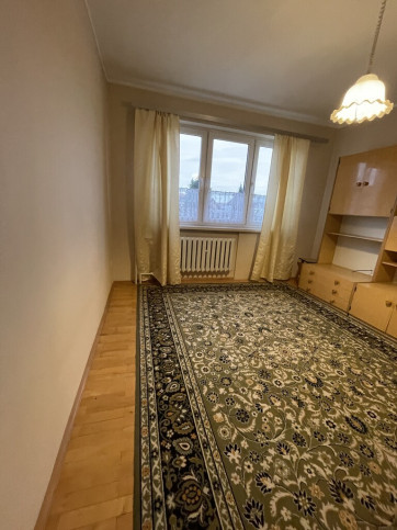Dom Wynajem Szczecin Gumieńce 12