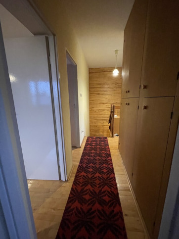 Dom Wynajem Szczecin Gumieńce 13