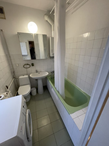 Dom Wynajem Szczecin Gumieńce 9