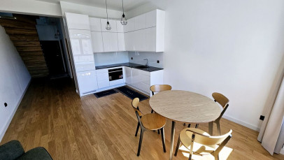 Mieszkanie Wynajem Szczecin Centrum 5 Lipca