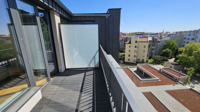 Mieszkanie Wynajem Szczecin Centrum 5 Lipca