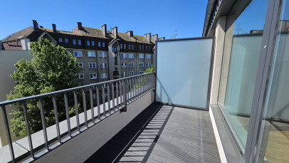 Mieszkanie Wynajem Szczecin Centrum 5 Lipca