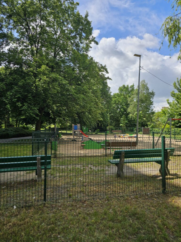 Mieszkanie Sprzedaż Szczecin Niebuszewo Ofiar Oświęcimia 8