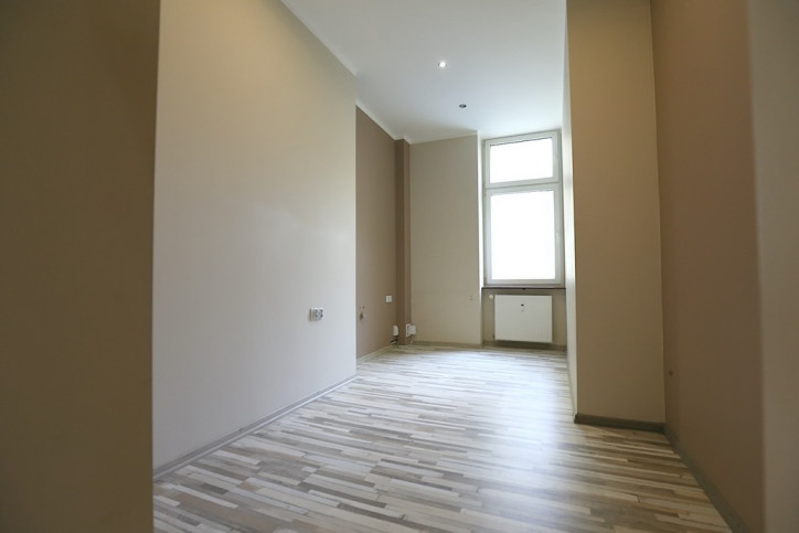 Lokal Wynajem Szczecin Centrum 7