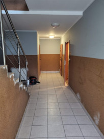 Obiekt Wynajem Luboń