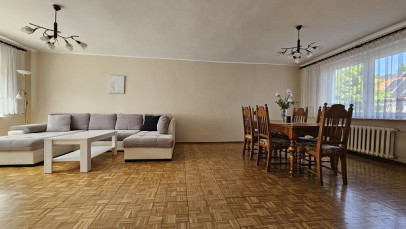 Dom Sprzedaż Szczecin Gumieńce Olsztyńska
