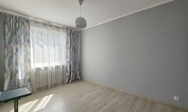 Dom Sprzedaż Szczecin Gumieńce Olsztyńska 12
