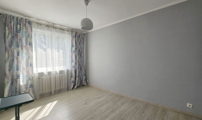 Dom Sprzedaż Szczecin Gumieńce Olsztyńska