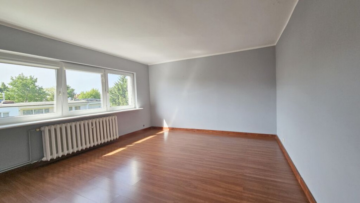 Dom Sprzedaż Szczecin Gumieńce Olsztyńska 18
