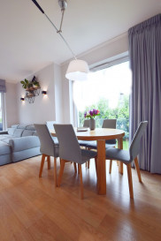 Mieszkanie Sprzedaż Szczecin Osów