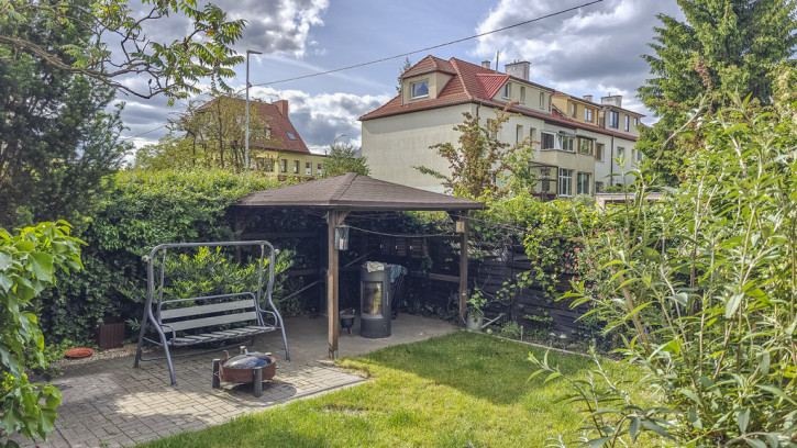 Mieszkanie Wynajem Szczecin Pogodno ks. Grzegorza Piramowicza 15