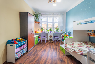 Mieszkanie Sprzedaż Szczecin Centrum ks. Piotra Skargi