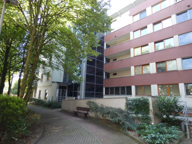 Mieszkanie Sprzedaż Szczecin Centrum Mieczysława Niedziałkowskiego 9