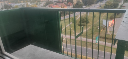 Mieszkanie Sprzedaż Szczecin Gumieńce Krakowska