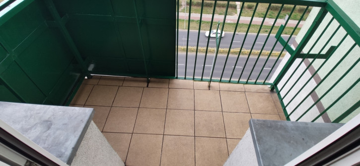 Mieszkanie Sprzedaż Szczecin Gumieńce Krakowska 9