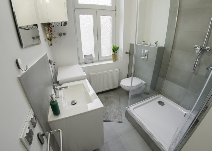 Pokój Wynajem Szczecin Drzetowo 5