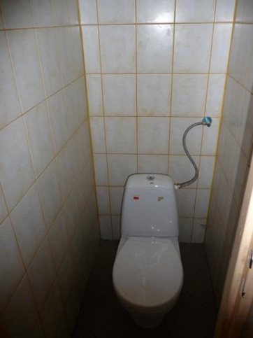 Obiekt Sprzedaż Szczecin Kijewo 19