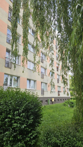 Mieszkanie Sprzedaż Szczecin Drzetowo Tomaszowska 21