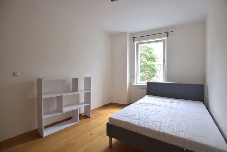 Mieszkanie Wynajem Szczecin Niebuszewo 3