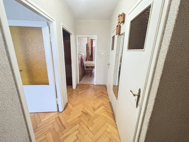 Mieszkanie Wynajem Szczecin Stare Miasto Koński Kierat 13