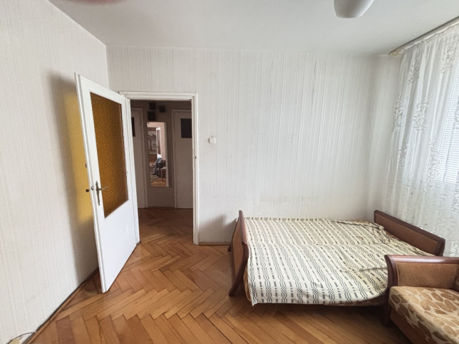 Mieszkanie Wynajem Szczecin Stare Miasto Koński Kierat 5