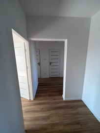 Mieszkanie Sprzedaż Nowogard 15 Lutego