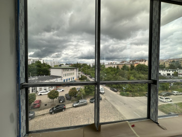 Lokal Wynajem Szczecin Nowe Miasto
