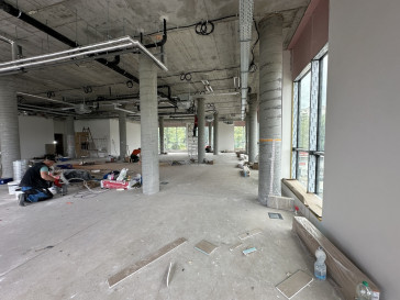 Lokal Wynajem Szczecin Nowe Miasto