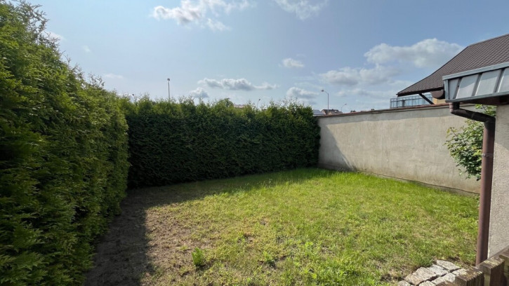 Dom Sprzedaż Szczecin Gumieńce 31