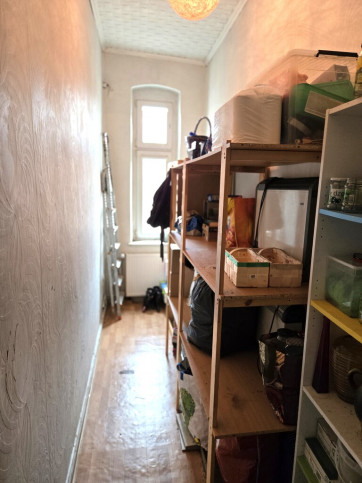 Mieszkanie Sprzedaż Szczecin Śródmieście-Centrum 10