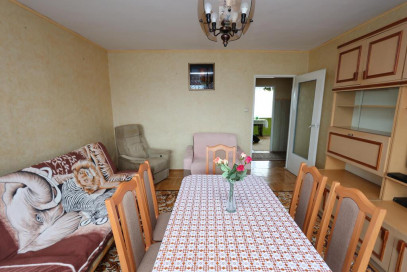Mieszkanie Sprzedaż Goleniów Jana Matejki
